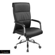 صندلی  Rah^T 3310^مدیریتی